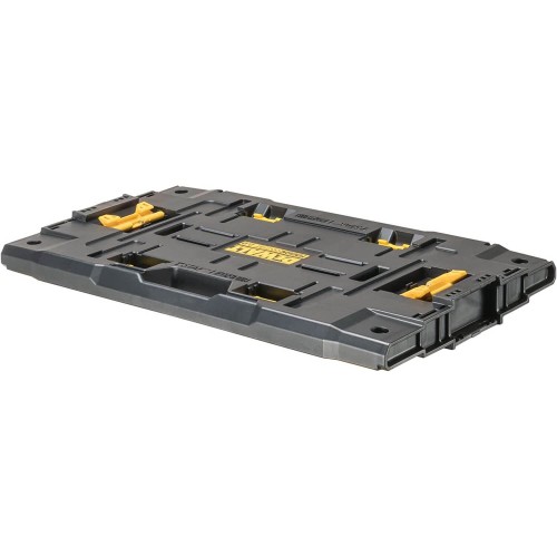 Адаптер для ящиків TOUGHSYSTEM - TSTAK DeWALT DWST08017-1 - фото 1