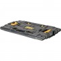 Адаптер для ящиків TOUGHSYSTEM - TSTAK DeWALT DWST08017-1 - фото 6