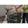 Адаптер для ящиків TOUGHSYSTEM - TSTAK DeWALT DWST08017-1 - фото 6