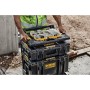 Адаптер для ящиків TOUGHSYSTEM - TSTAK DeWALT DWST08017-1 - фото 6