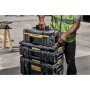Адаптер для ящиків TOUGHSYSTEM - TSTAK DeWALT DWST08017-1 - фото 6