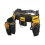Поясные сумки DeWALT Поясные сумки DeWALT