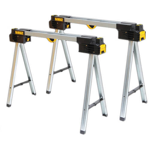 Козлы складные DeWALT DWST1-75676 - фото 1