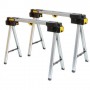 Козлы складные DeWALT DWST1-75676 - фото 8