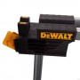 Козлы складные DeWALT DWST1-75676 - фото 8