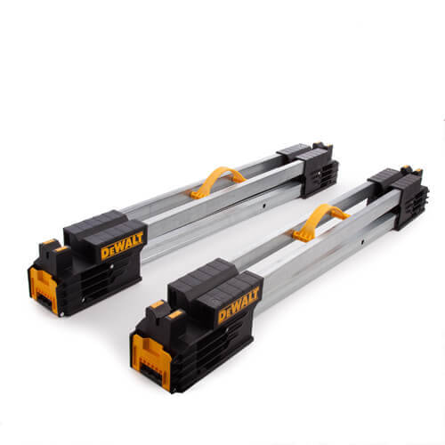 Козлы складные DeWALT DWST1-75676 - фото 6