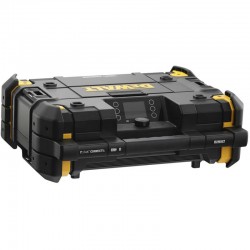 Зарядное устройство-радиоприемник DeWALT DWST1-81078 (DWST1-81078)