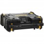 Зарядное устройство-радиоприемник DeWALT DWST1-81078 (DWST1-81078)