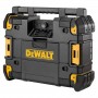 Зарядное устройство-радиоприемник DeWALT DWST1-81078 (DWST1-81078) - фото 7
