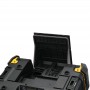 Зарядное устройство-радиоприемник DeWALT DWST1-81078 (DWST1-81078) - фото 7