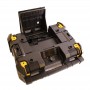 Зарядное устройство-радиоприемник DeWALT DWST1-81078 (DWST1-81078) - фото 7
