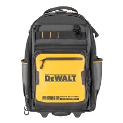 Рюкзак для інструментів DeWALT DWST60101-1 Рюкзак для інструментів DeWALT DWST60101-1