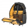 Рюкзак для інструментів DeWALT DWST60101-1 - фото 12