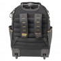 Рюкзак для інструментів DeWALT DWST60101-1 - фото 12
