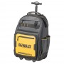 Рюкзак для інструментів DeWALT DWST60101-1 - фото 12