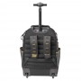 Рюкзак для інструментів DeWALT DWST60101-1 - фото 12