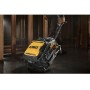 Рюкзак для інструментів DeWALT DWST60101-1 - фото 12