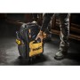 Рюкзак для інструментів DeWALT DWST60101-1 - фото 12