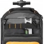 Рюкзак для інструментів DeWALT DWST60101-1 - фото 12