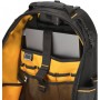 Рюкзак для інструментів DeWALT DWST60101-1 - фото 12