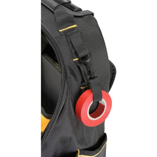 Рюкзак для інструментів DeWALT DWST60101-1 - фото 10