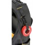 Рюкзак для інструментів DeWALT DWST60101-1 - фото 12