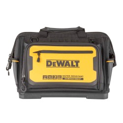 Сумка для інструмента закритого типу системи PRO 16 DeWALT DWST60103-1 Сумка для інструмента закритого типу системи PRO 16 DeWALT DWST60103-1