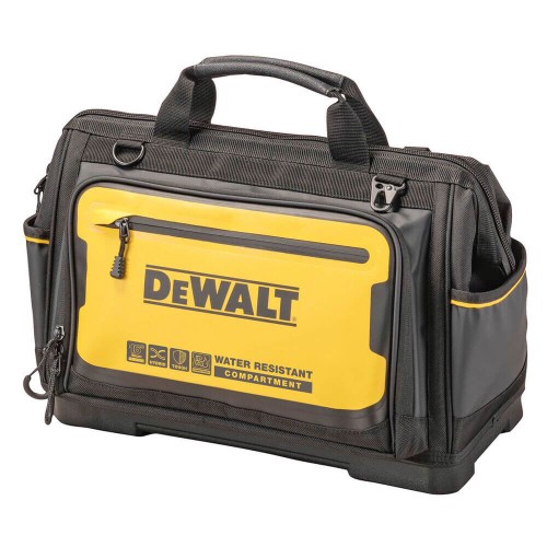 Сумка для інструмента закритого типу системи PRO 16 DeWALT DWST60103-1 - фото 1