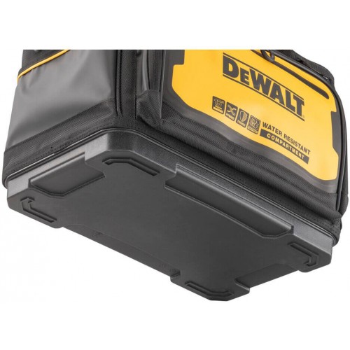Сумка для інструмента закритого типу системи PRO 16 DeWALT DWST60103-1 - фото 4