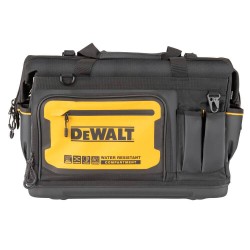 Сумка для інструмента закритого типу системи PRO 20 DeWALT DWST60104-1 Сумка для інструмента закритого типу системи PRO 20 DeWALT DWST60104-1