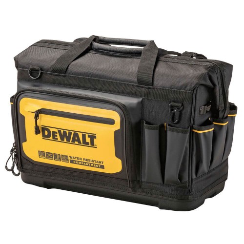 Сумка для інструмента закритого типу системи PRO 20 DeWALT DWST60104-1 - фото 1