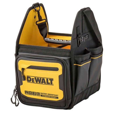 Сумка електрика PRO 11 DeWALT DWST60105-1 - фото 1