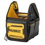 Сумка електрика PRO 11 DeWALT DWST60105-1 - фото 10