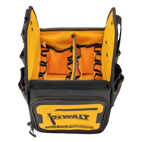 Сумка електрика PRO 11 DeWALT DWST60105-1 - фото 2