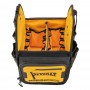 Сумка електрика PRO 11 DeWALT DWST60105-1 - фото 10