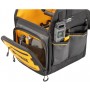 Сумка електрика PRO 11 DeWALT DWST60105-1 - фото 10