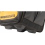 Сумка електрика PRO 11 DeWALT DWST60105-1 - фото 10