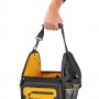 Сумка електрика PRO 11 DeWALT DWST60105-1 - фото 10