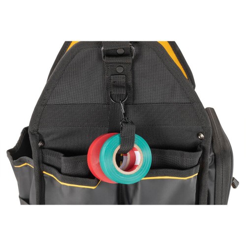 Сумка електрика PRO 11 DeWALT DWST60105-1 - фото 7