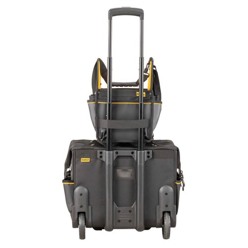 Сумка електрика PRO 11 DeWALT DWST60105-1 - фото 9