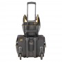 Сумка електрика PRO 11 DeWALT DWST60105-1 - фото 10