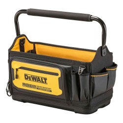 Сумка відкритого типу системи PRO 20 DeWALT DWST60106-1 Сумка відкритого типу системи PRO 20 DeWALT DWST60106-1