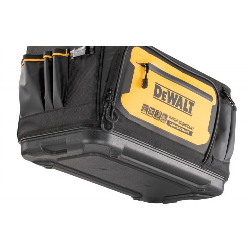 Сумка відкритого типу системи PRO 20 DeWALT DWST60106-1 - фото 4
