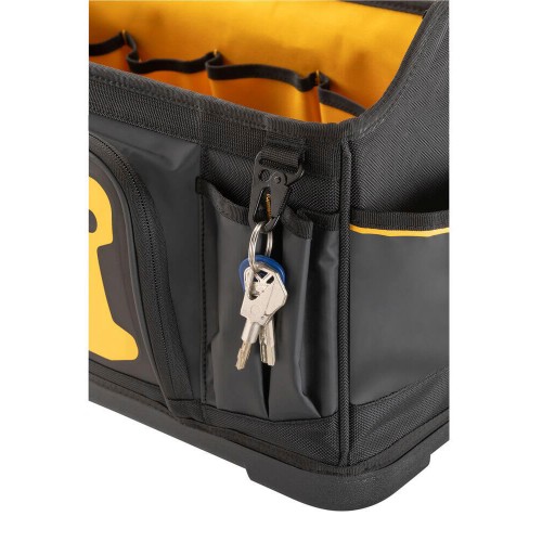 Сумка відкритого типу системи PRO 20 DeWALT DWST60106-1 - фото 7