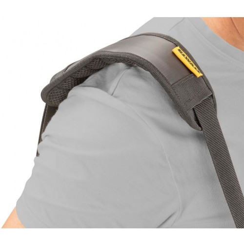 Сумка відкритого типу системи PRO 20 DeWALT DWST60106-1 - фото 9