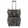 Сумка відкритого типу системи PRO 20 DeWALT DWST60106-1 - фото 10