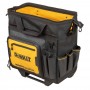 Чемодан для инструментов с колесами для транспортировки DeWALT DWST60107-1 - фото 14