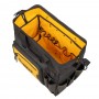 Чемодан для инструментов с колесами для транспортировки DeWALT DWST60107-1 - фото 14