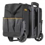 Чемодан для инструментов с колесами для транспортировки DeWALT DWST60107-1 - фото 14