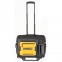 Чемодан для инструментов с колесами для транспортировки DeWALT DWST60107-1 - фото 14